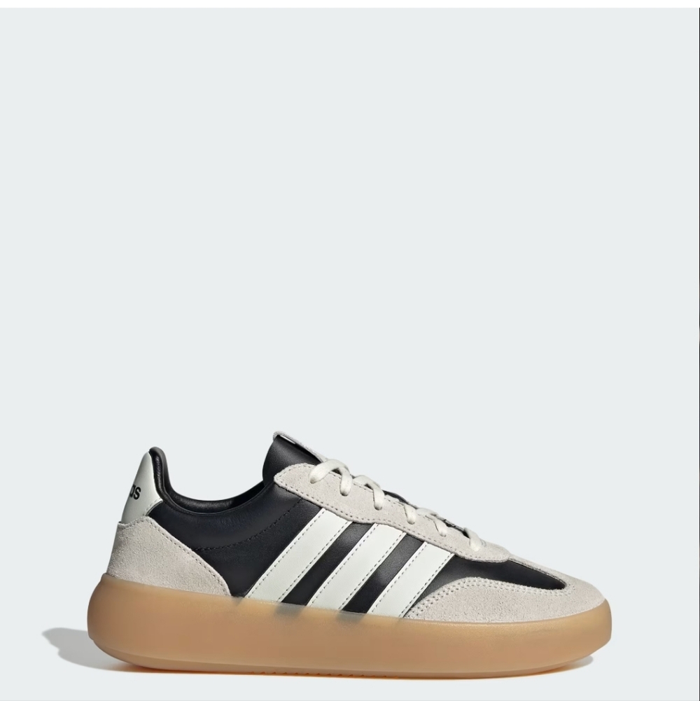 Adidas Women's Barreda Decode Lux